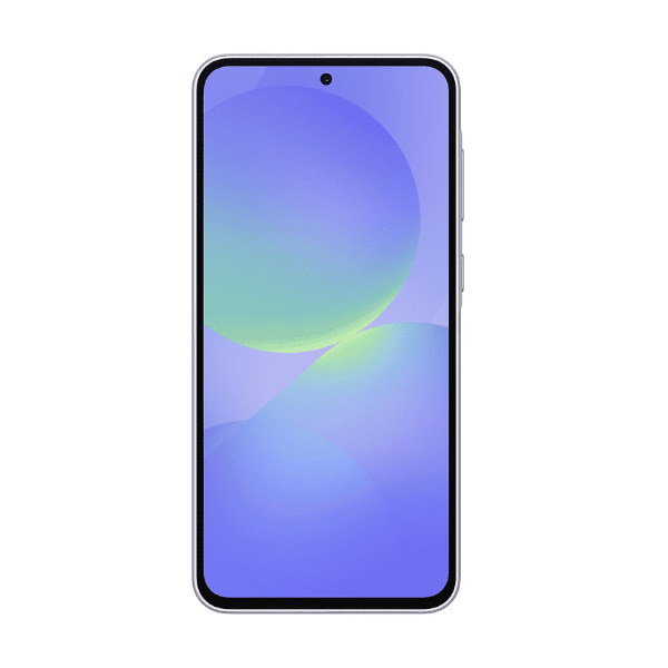 Samsung Galaxy A36 5G 8GB/256GB