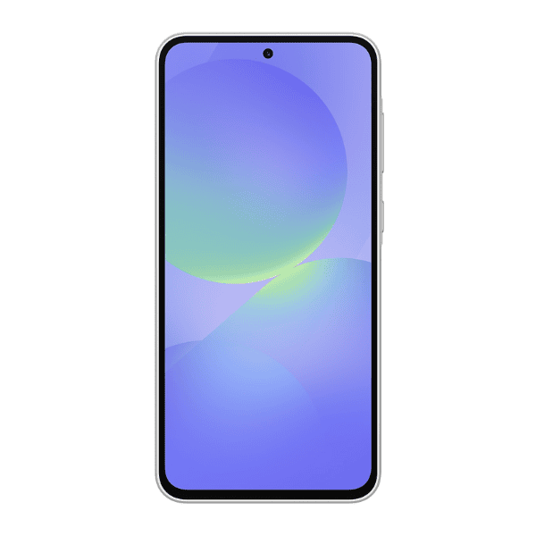 Samsung Galaxy A36 5G 8GB/256GB