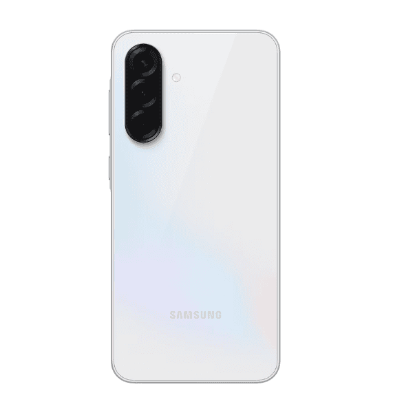 Samsung Galaxy A36 5G 8GB/256GB