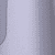 Tinted Lavender