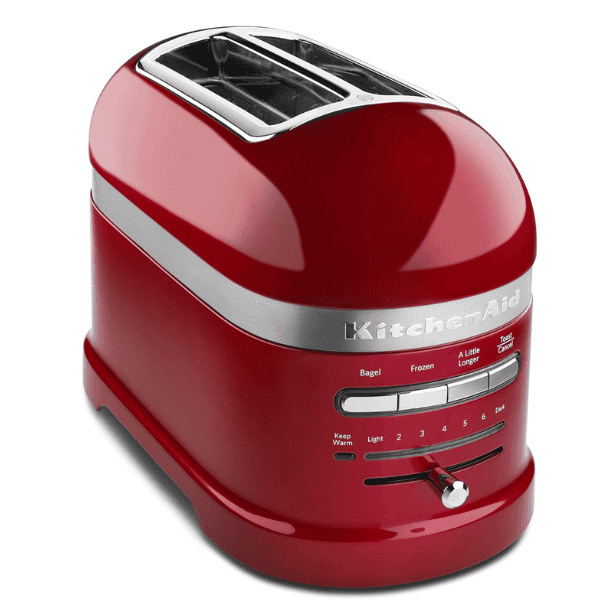 KitchenAid Pro Line Series