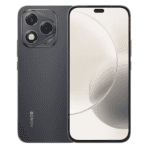 Celular Honor 400 Lite 8GB 256GB