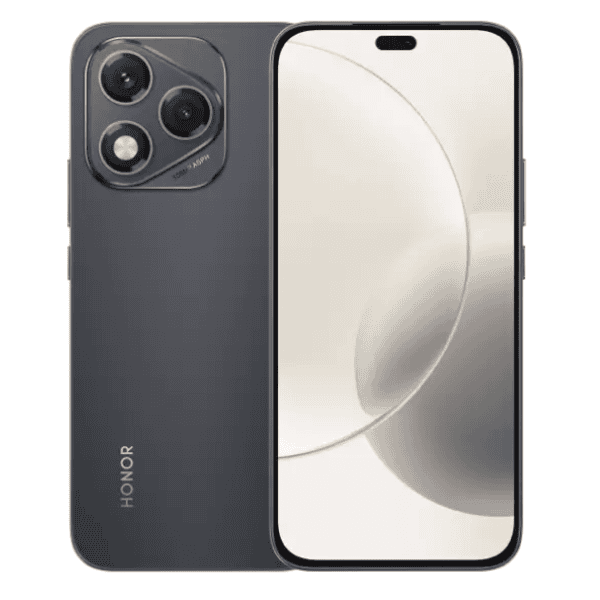 Celular Honor 400 Lite 8GB 256GB