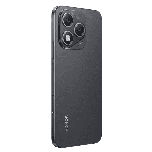 Celular Honor 400 Lite 8GB 256GB