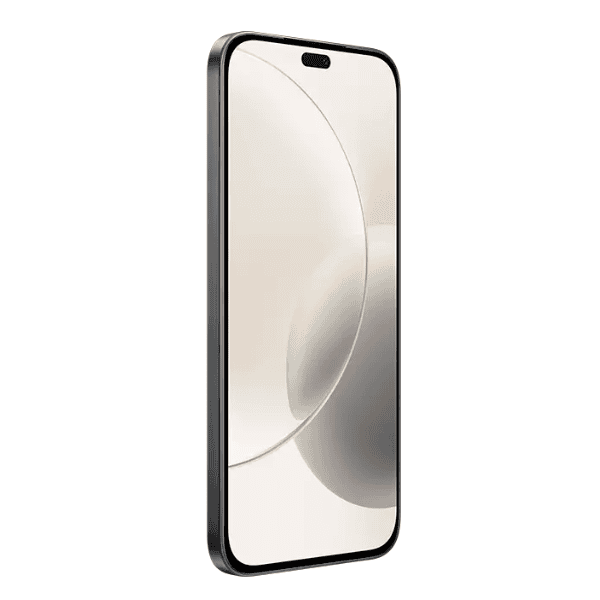 Celular Honor 400 Lite 8GB 256GB