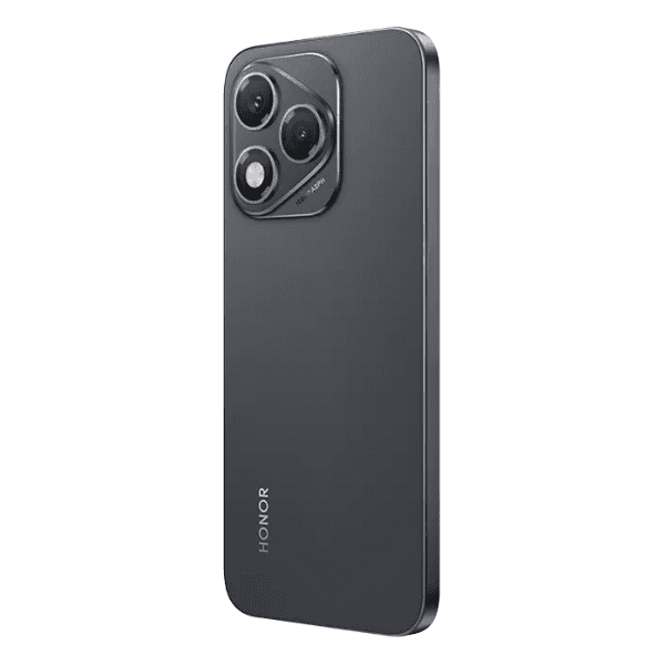 Celular Honor 400 Lite 8GB 256GB