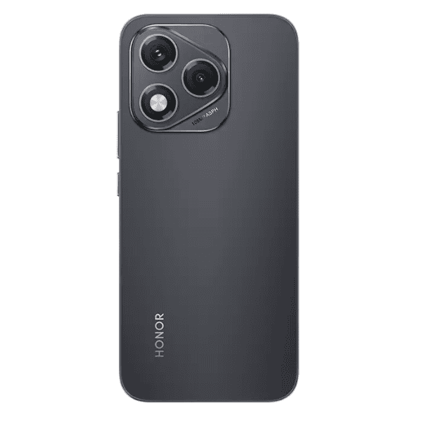 Celular Honor 400 Lite 8GB 256GB