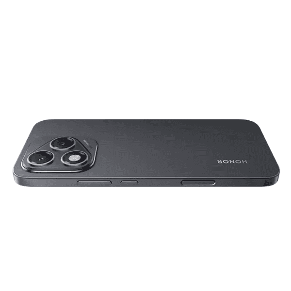 Celular Honor 400 Lite 8GB 256GB