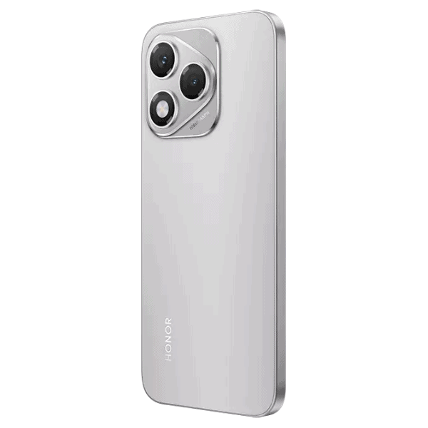 Celular Honor 400 Lite 8GB 256GB