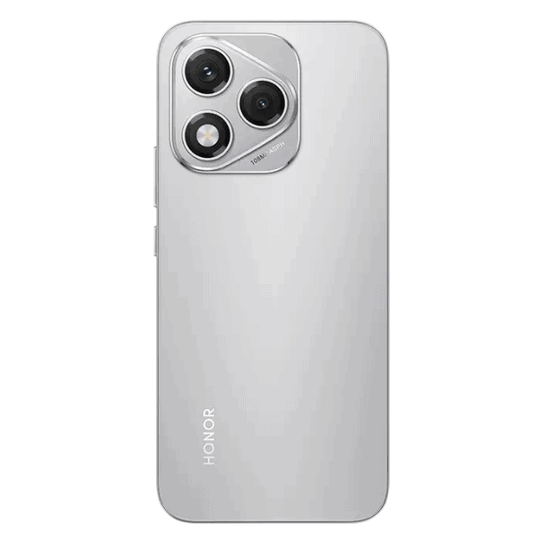 Celular Honor 400 Lite 8GB 256GB