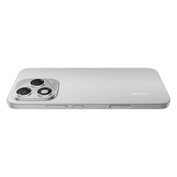 Celular Honor 400 Lite 8GB 256GB