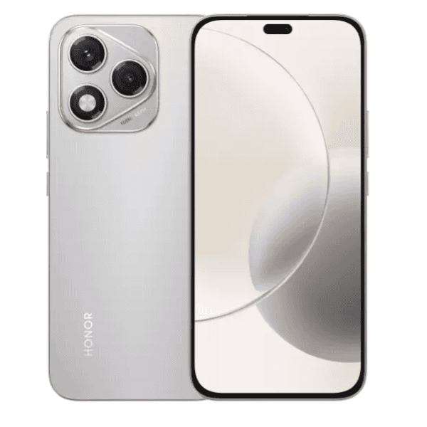 Celular Honor 400 Lite 8GB 256GB