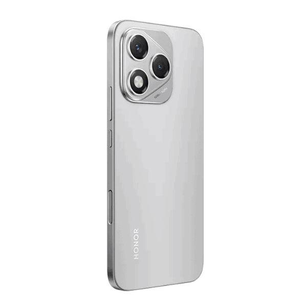 Celular Honor 400 Lite 8GB 256GB