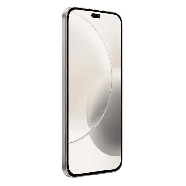 Celular Honor 400 Lite 8GB 256GB