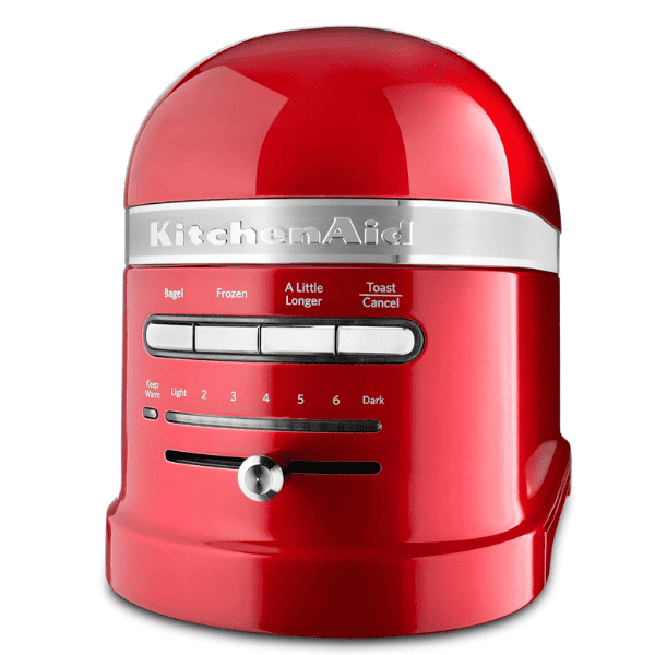 KitchenAid Pro Line Series