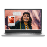 Laptop Dell Inspiron 3530