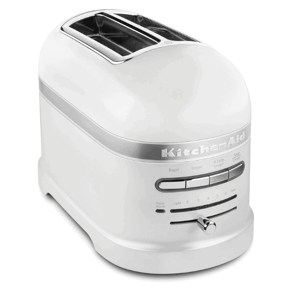 KitchenAid Pro Line Series