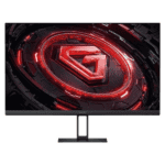 Monitor Xiaomi Gaming G24i de 23.8"