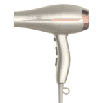 Secadora Conair InfinityPro 750VH