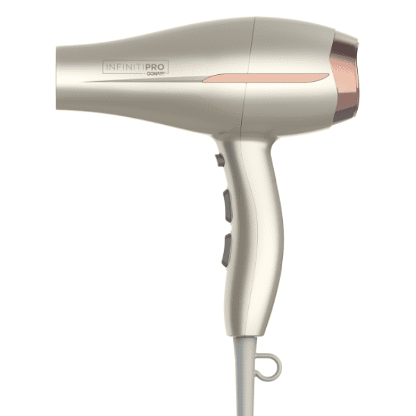 Secadora Conair InfinityPro 750VH