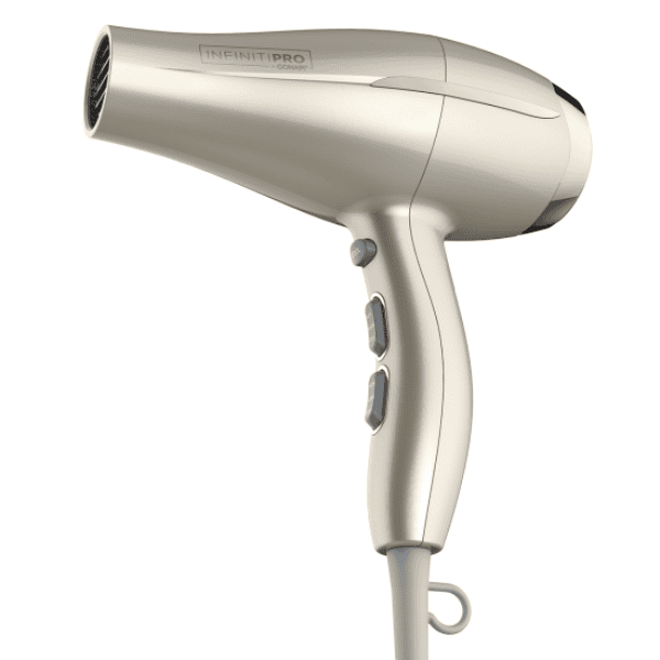 Secadora Conair InfinityPro 750VH