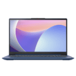 Laptop Lenovo IdeaPad Slim 3 15IAH8 de 15.6" Intel Core i5 1TB