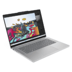Laptop Lenovo IdeaPad Slim 5 15ARP10 de de 15,3" AMD Ryzen 7 1TB