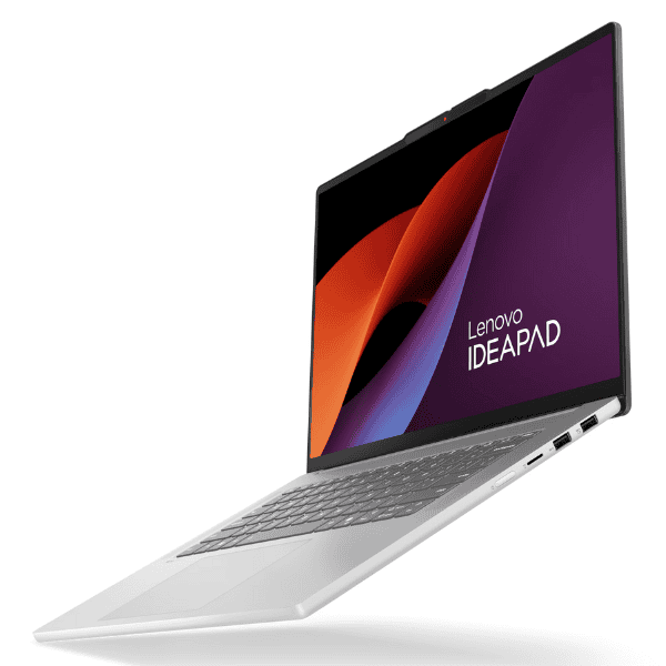 Laptop Lenovo IdeaPad Slim 5 15ARP10 de de 15,3" AMD Ryzen 7 1TB