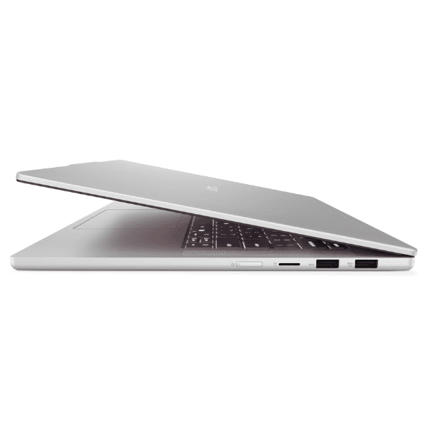 Laptop Lenovo IdeaPad Slim 5 15ARP10 de de 15,3" AMD Ryzen 7 1TB