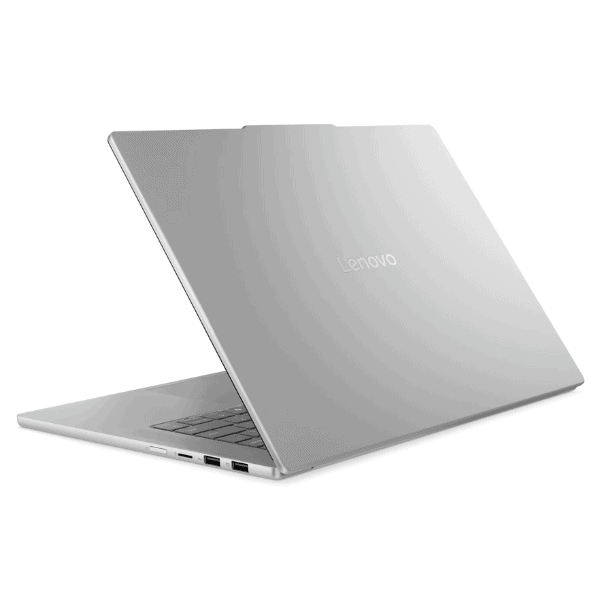 Laptop Lenovo IdeaPad Slim 5 15ARP10 de de 15,3" AMD Ryzen 7 1TB
