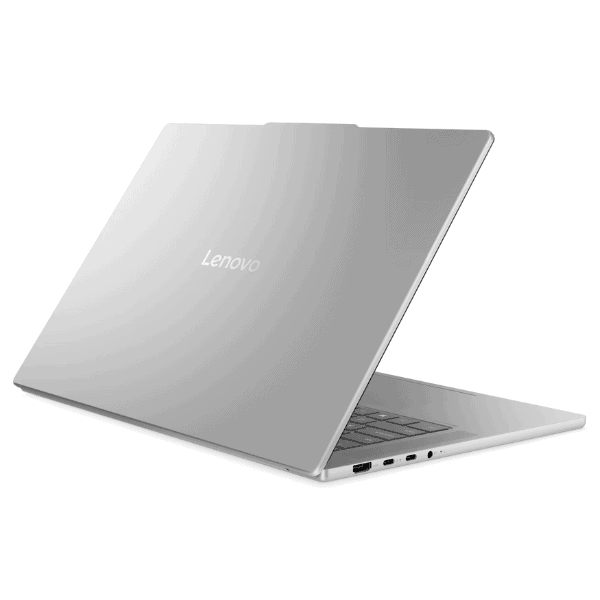 Laptop Lenovo IdeaPad Slim 5 15ARP10 de de 15,3" AMD Ryzen 7 1TB