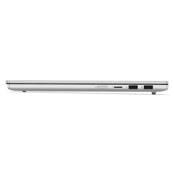 Laptop Lenovo IdeaPad Slim 5 15ARP10 de de 15,3" AMD Ryzen 7 1TB