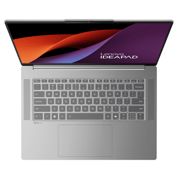 Laptop Lenovo IdeaPad Slim 5 15ARP10 de de 15,3" AMD Ryzen 7 1TB