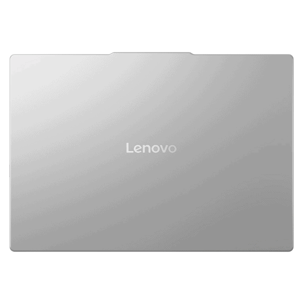 Laptop Lenovo IdeaPad Slim 5 15ARP10 de de 15,3" AMD Ryzen 7 1TB