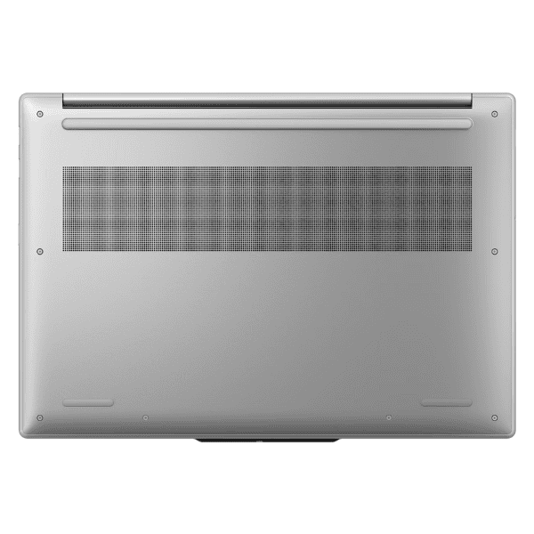 Laptop Lenovo IdeaPad Slim 5 15ARP10 de de 15,3" AMD Ryzen 7 1TB