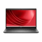 Laptop Dell Latitude 14" 3450 Notebook Intel Core i7 16 GB 512 GB SSD