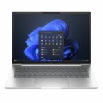 Laptop HP 14" ProBook 440 G11 Ordenador Portátil Intel 16GB