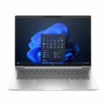 Laptop HP ProBook 460 16" Intel Core Ultra 7 155U DDR5 SDRAM 16GB