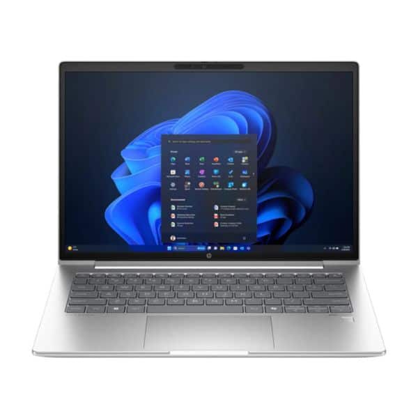 Laptop HP ProBook 460 16" Intel Core Ultra 7 155U DDR5 SDRAM 16GB