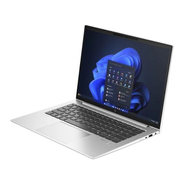 Laptop HP EliteBook 14" 840 G11 Intel Core Ultra 5 16GB - 512GB