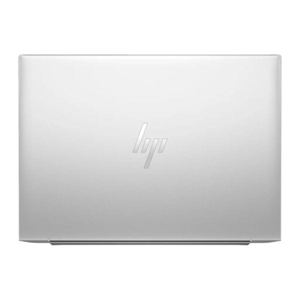 Laptop HP EliteBook 14" 840 G11 Intel Core Ultra 5 16GB - 512GB
