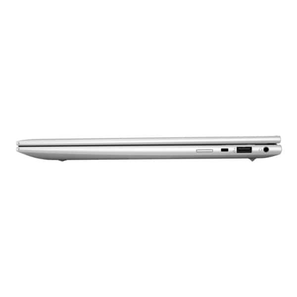 Laptop HP EliteBook 14" 840 G11 Intel Core Ultra 5 16GB - 512GB