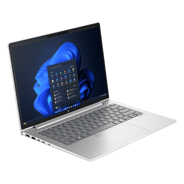 Laptop HP ProBook 445 G11 de 14" AMD Ryzen 5 512 GB