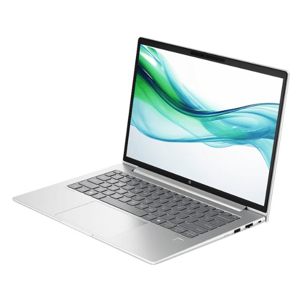 Laptop HP ProBook 445 G11 de 14" AMD Ryzen 5 512 GB