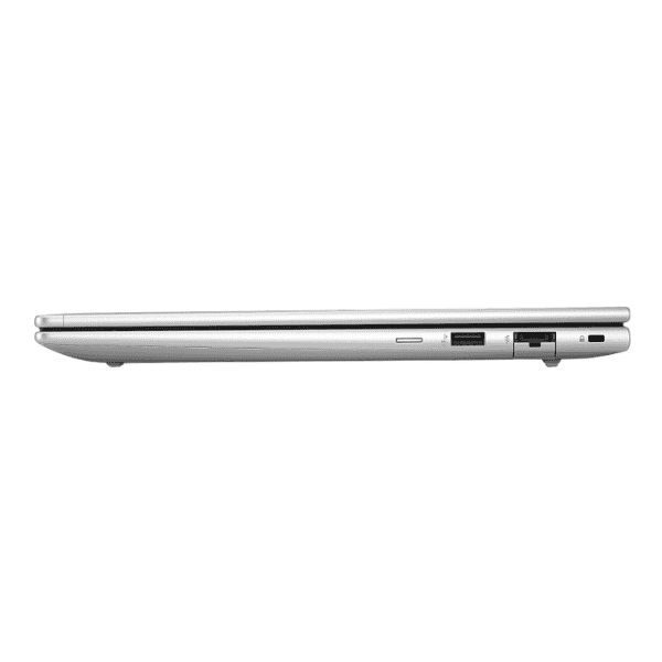 Laptop HP ProBook 445 G11 de 14" AMD Ryzen 5 512 GB