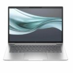 Laptop HP 14" EliteBook 640 G11 Notebook Intel Core Ultra 5 16GB