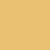 Amarillo Naranja
