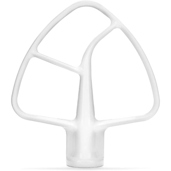Batidor Plano KitchenAid K45B