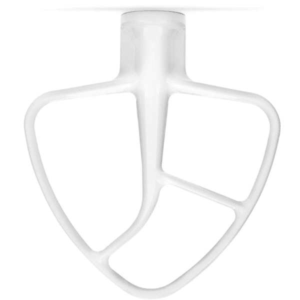 Batidor Plano KitchenAid K45B