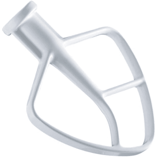 Batidor Plano KitchenAid K45B